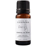 10ml