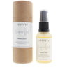 30ml