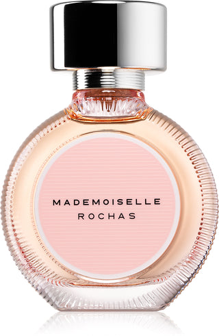 Rochas Mademoiselle In Black EDP