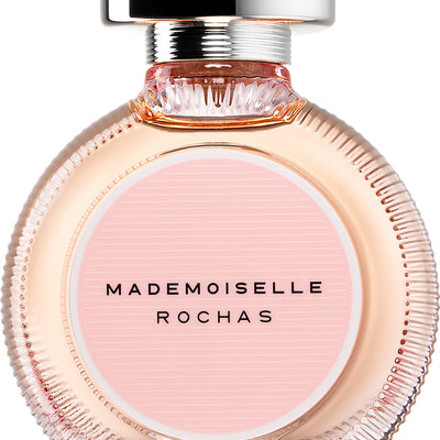 Rochas Mademoiselle | EDP