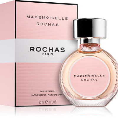 Rochas Mademoiselle | EDP