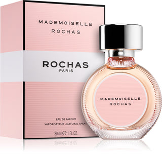 Rochas Mademoiselle | EDP