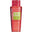 400 / ml *Tester