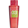 400 / ml *Tester
