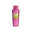 400 / ml *Tester