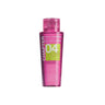 400 / ml *Tester