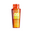 400 / ml *Tester