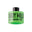 300 / ml *Tester