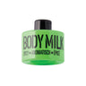 300 / ml *Tester
