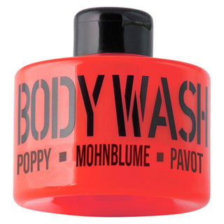 Mades Cosmetics Stackable Poppy Hydrating Body Wash *Tester