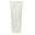 200ml