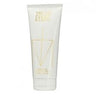 200ml