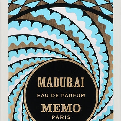 Memo Madurai EDP