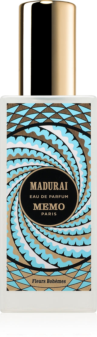Memo Madurai EDP