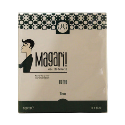 Magari! Tom for Men | EDT