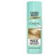 L'Oréal Magic Retouch Spray Blond
