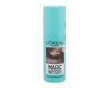 L'Oréal Magic Retouch Spray Brown