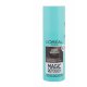 L'Oréal Magic Retouch Spray Dark Brown