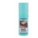 L'Oréal Magic Retouch Spray Mahogany Brown