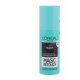 L'Oréal Magic Retouch Spray Black