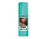 L'Oréal Magic Retouch Spray Bronze