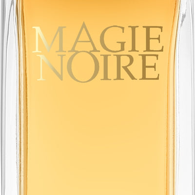 Lancome Magie Noire | EDT