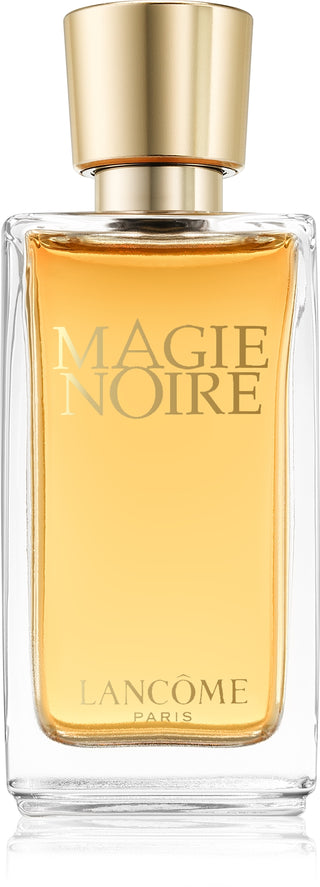 Lancome Magie Noire | EDT