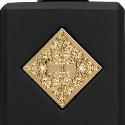 Initio Magnetic Blend 7 | EDP