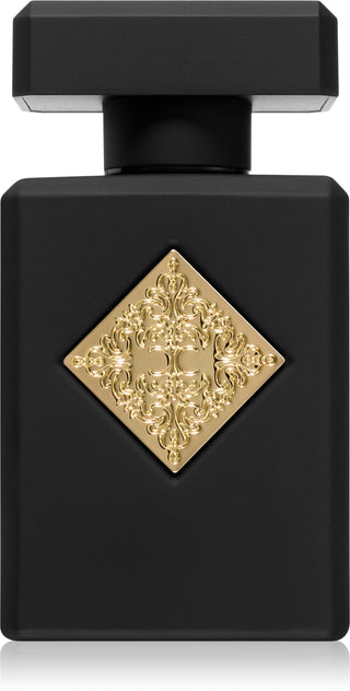 Initio Magnetic Blend 7 | EDP
