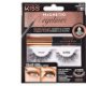 Kiss My Face Magnetic Eyeliner & Lash Kit Tempt