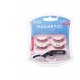 Kiss My Face Magnetic Lash 02