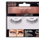 Kiss My Face Magnetic Lashes Double Strength Charm