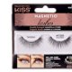 Kiss My Face Magnetic Lashes Double Strength Tantalize