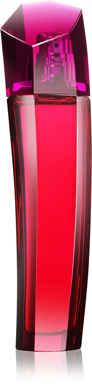 Escada Magnetism | EDP