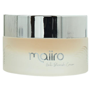 Maiiro Anti-Blemish Anti-Blemish Cream For Face
