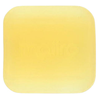 Maiiro Hydrated & Revitalised Soap Bar