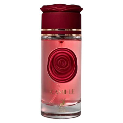 Maison Alhambra Camille for Women | EDP