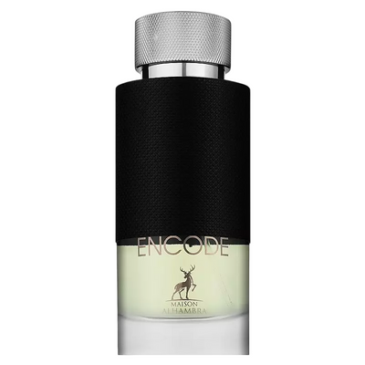 Maison Alhambra Encode for Men | EDP