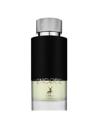 Maison Alhambra Encode for Men | EDP
