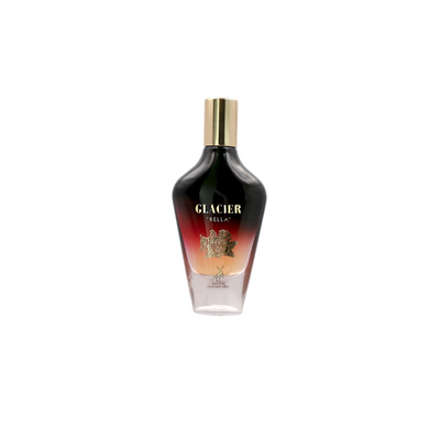 Maison Alhambra Glacier Bella for Women | EDP