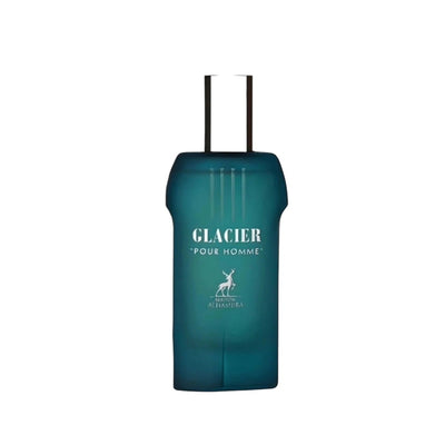 Maison Alhambra Glacier for Men | EDP