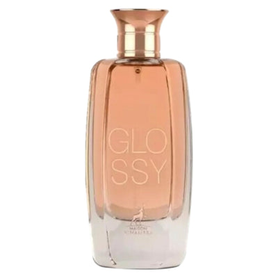 Maison Alhambra Glossy for Women | EDP