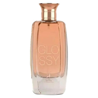 Maison Alhambra Glossy for Women | EDP