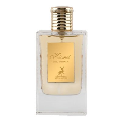 Maison Alhambra Kismet for Women | EDP