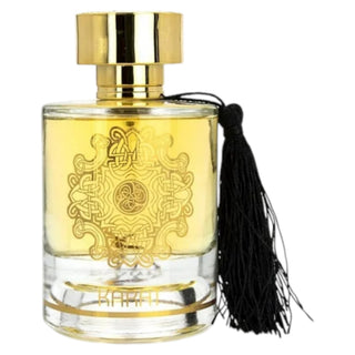 Maison Alhambra Karat Unisex | EDP