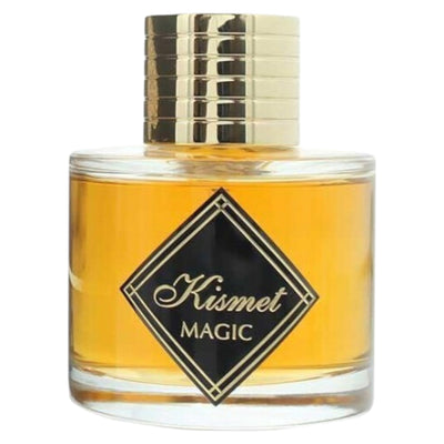 Maison Alhambra Kismet Magic for Men | EDP