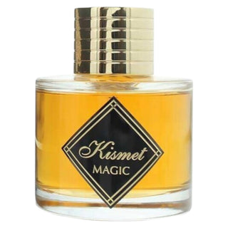 Maison Alhambra Kismet Magic for Men | EDP