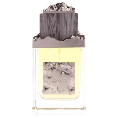 Maison Alhambra Lava Unisex | EDP