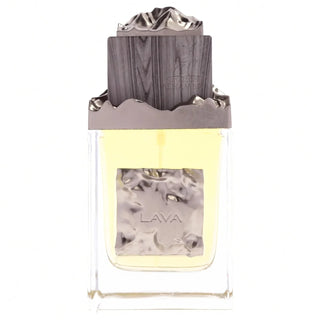 Maison Alhambra Lava Unisex | EDP