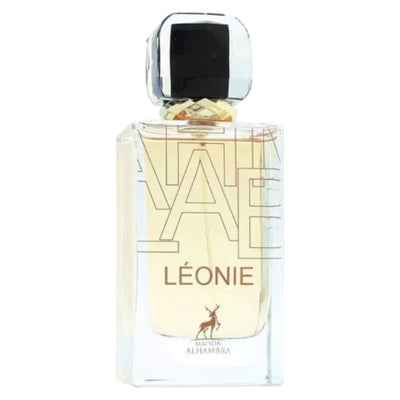 Maison Alhambra Leonie for Women | EDP